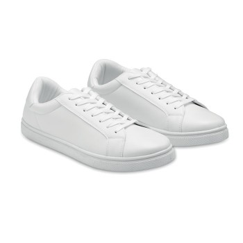 BLANCOS PU sporta apavi, izmērs 44