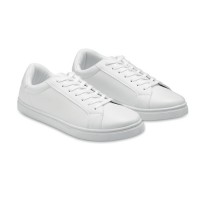 BLANCOS PU sporta apavi, izmērs 45 BLANCOS PU sporta apavi, izmērs 45