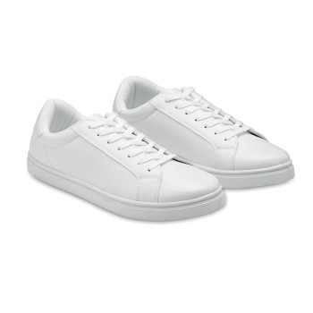 BLANCOS PU sporta apavi, izmērs 45