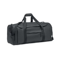 VALLEY DUFFLE liela 300D RPET sporta soma