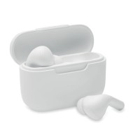 FUSA TWS wireless earbuds
