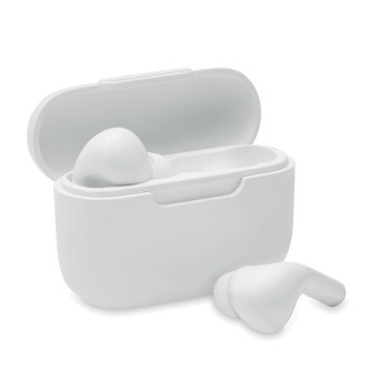 FUSA TWS wireless earbuds