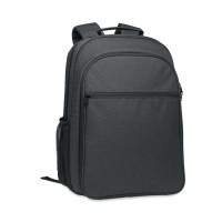 COOLPACK 300D RPET termo mugursoma COOLPACK 300D RPET termo mugursoma