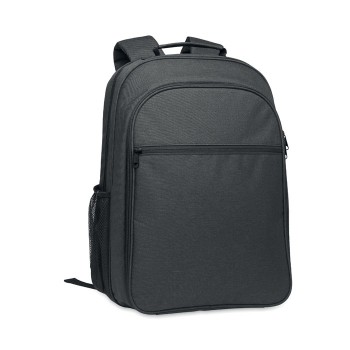 COOLPACK 300D RPET cooler backpack