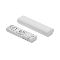 SUPABLE 9 in 1 cable and adapter set