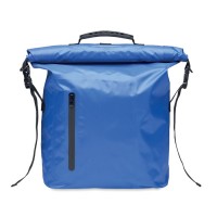 SCUBAROLL RPET ūdensnecaurlaidīga rolltop mugursoma 25 L