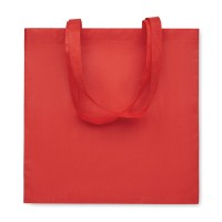 KAIMANI RPET neausta materiāla iepirkumu soma KAIMANI RPET neausta materiāla iepirkumu soma