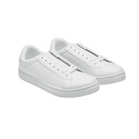 BLANCOS PU sporta apavi, izmērs 46 BLANCOS PU sporta apavi, izmērs 46