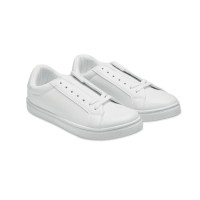 BLANCOS PU sporta apavi, izmērs 47 BLANCOS PU sporta apavi, izmērs 47