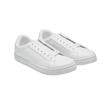 BLANCOS PU sporta apavi, izmērs 47