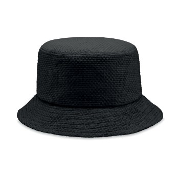 BILGOLA+ papīra salmu panama cepure