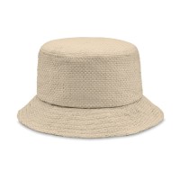 BILGOLA+ papīra salmu panama cepure BILGOLA+ papīra salmu panama cepure
