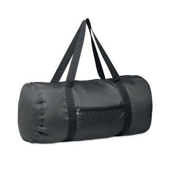 DUFF RPET sporta soma 20 L