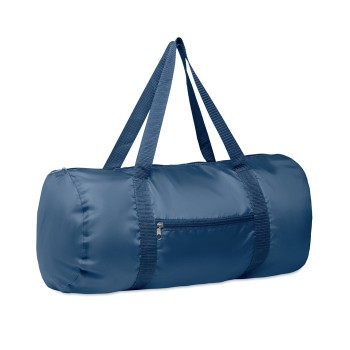 DUFF RPET sporta soma 20 L