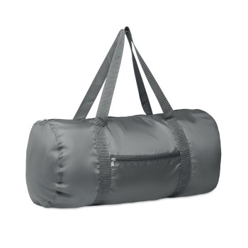 DUFF RPET sporta soma 20 L