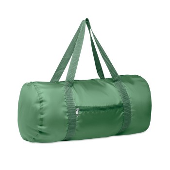 DUFF RPET sporta soma 20 L