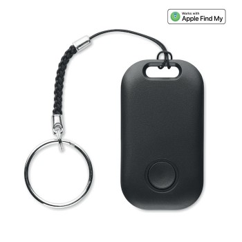 BUSCA Apple Find My viedais meklētājs