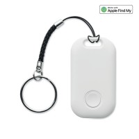 BUSCA Apple Find My smart locator BUSCA Apple Find My smart locator