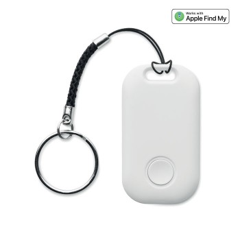 BUSCA Apple Find My viedais meklētājs