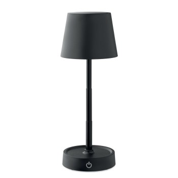 TAPLAMB uzlādējama USB galda lampa