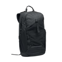 BAGGA pārgājienu mugursoma 18 L