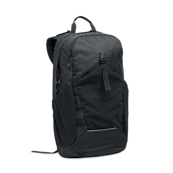 BAGGA pārgājienu mugursoma 18 L