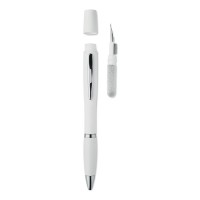 KLEEN SET pen with earbuds cleaning kit KLEEN SET pen with earbuds cleaning kit