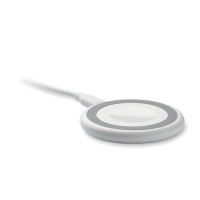 WERLIES 3 in 1 wireless charger 15 W WERLIES 3 in 1 wireless charger 15 W