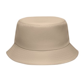 EMMER poliestera panama cepure 150 g/m² EMMER poliestera panama cepure 150 g/m²