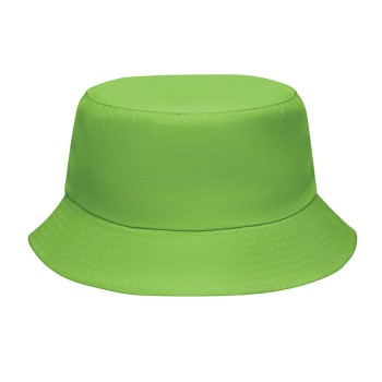 EMMER poliestera panama cepure 150 g/m² EMMER poliestera panama cepure 150 g/m²
