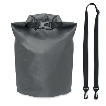 BOLSAIBLE + ūdensnecaurlaidīga RPET soma 5 L