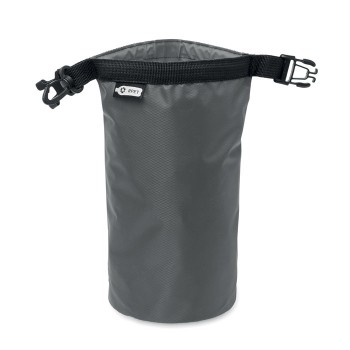 BOLSAIBLE ūdensnecaurlaidīga RPET soma 1,5 L