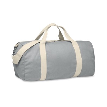 MALDI pārstrādāta auduma sporta soma 320 g/m²