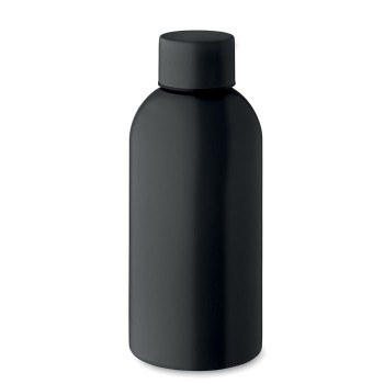 ATHENA MID vienas sienas pudele 500 ml