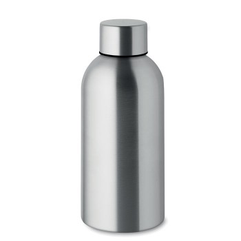 ATHENA MID vienas sienas pudele 500 ml