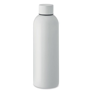 ATHENA PLUS vienas sienas pudele 750 ml ATHENA PLUS vienas sienas pudele 750 ml