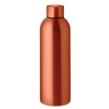 ATHENA PLUS vienas sienas pudele 750 ml ATHENA PLUS vienas sienas pudele 750 ml
