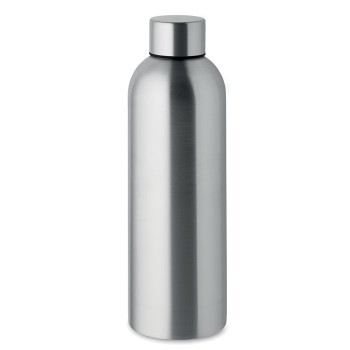 ATHENA PLUS vienas sienas pudele 750 ml ATHENA PLUS vienas sienas pudele 750 ml