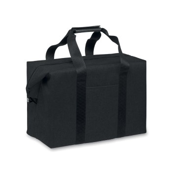 KIRA 300D RPET termosoma 37 L