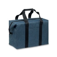 KIRA 300D RPET termosoma 37 L