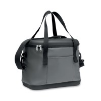 COOLIN brezenta termosoma 16 L COOLIN brezenta termosoma 16 L