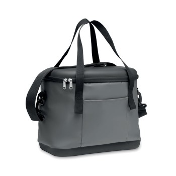 COOLIN brezenta termosoma 16 L