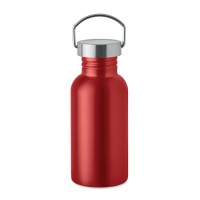 FLORENCE SING single wall bottle 500 ml