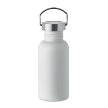 FLORENCE SING single wall bottle 500 ml