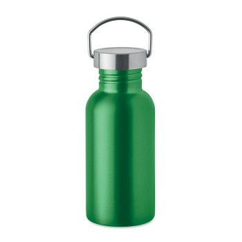 FLORENCE SING single wall bottle 500 ml