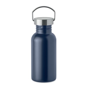 FLORENCE SING single wall bottle 500 ml