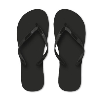 HONOLULU pludmales čības, izmērs M (36-39)