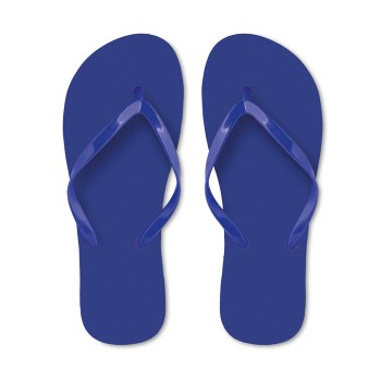 HONOLULU pludmales čības, izmērs M (36-39)