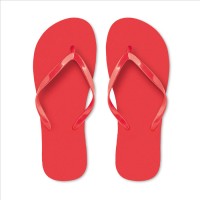 HONOLULU pludmales čības, izmērs M (36-39)