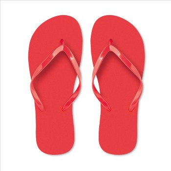 HONOLULU pludmales čības, izmērs M (36-39)